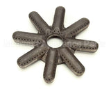 2528200 Garland Burner Head 35K