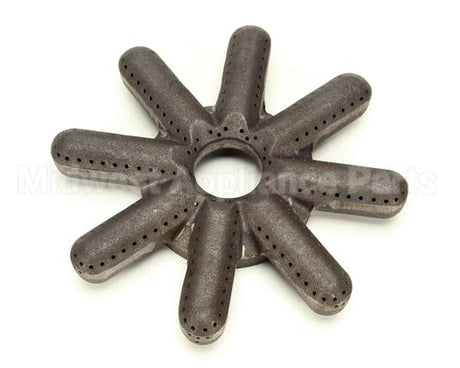 2528200 Garland Burner Head 35K
