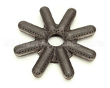 2528200 Garland Burner Head 35K