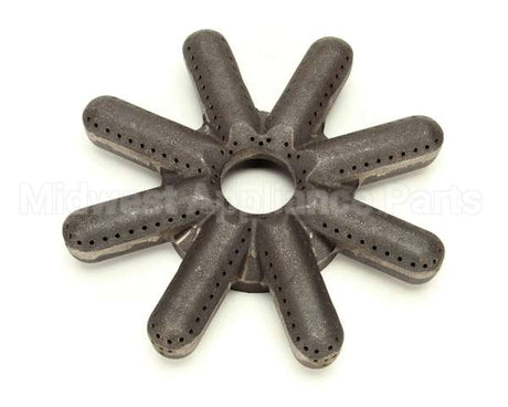 2528200 Garland Burner Head 35K