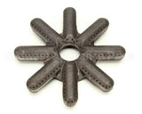 2528200 Garland Burner Head 35K