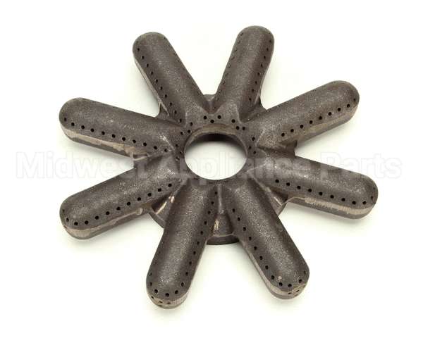 2528200 Garland Burner Head 35K