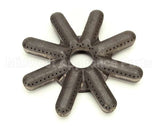 2528200 Garland Burner Head 35K