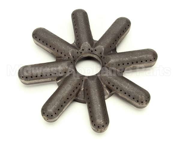 2528200 Garland Burner Head 35K