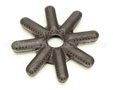 2528200 Garland Burner Head 35K