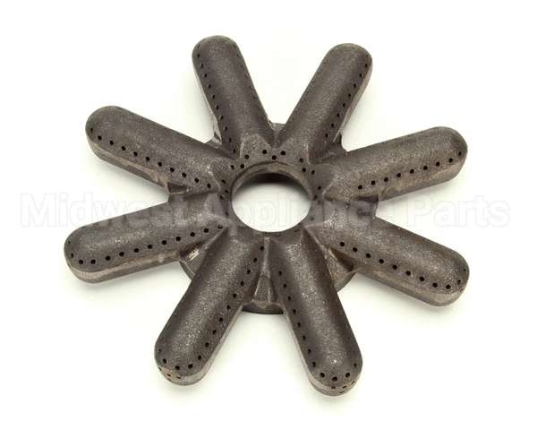 2528200 Garland Burner Head 35K