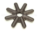 2528200 Garland Burner Head 35K