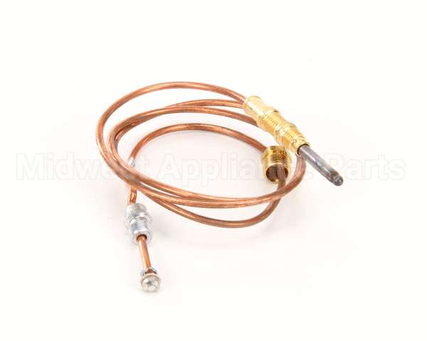 P8903-48 Anets Thermocouple T4636