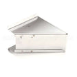 252893KIT Compatible Duke Kit, Knife Holder Asy Sw
