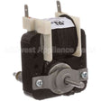 25291 Compatible Silver King Fan Motor 120V