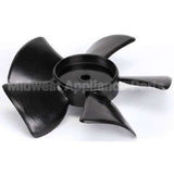 25292 Compatible Silver King Blade Fan 4 In