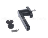 2529239 Convotherm Door Handle Miniline Left Hing