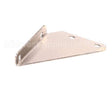 252930 Duke Brkt Rein Anti Sway Right Subway Drop Gu