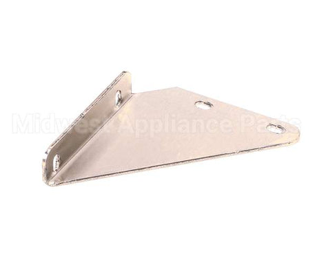 252930 Duke Brkt Rein Anti Sway Right Subway Drop Gu