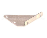 252930 Duke Brkt Rein Anti Sway Right Subway Drop Gu