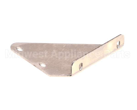 252930 Duke Brkt Rein Anti Sway Right Subway Drop Gu