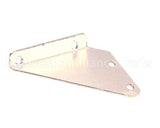 252930 Duke Brkt Rein Anti Sway Right Subway Drop Gu