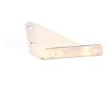 252930 Duke Brkt Rein Anti Sway Right Subway Drop Gu
