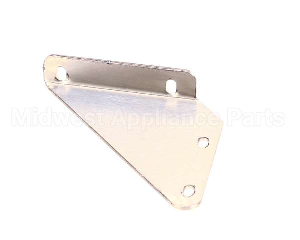 252930 Duke Brkt Rein Anti Sway Right Subway Drop Gu