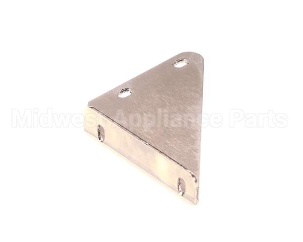 252930 Duke Brkt Rein Anti Sway Right Subway Drop Gu