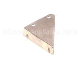 252930 Duke Brkt Rein Anti Sway Right Subway Drop Gu