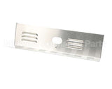 2529300 Garland Valve Panel M6/7S/T