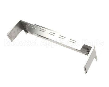 2529300 Garland Valve Panel M6/7S/T
