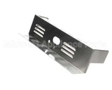 2529300 Garland Valve Panel M6/7S/T