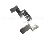 2529300 Garland Valve Panel M6/7S/T