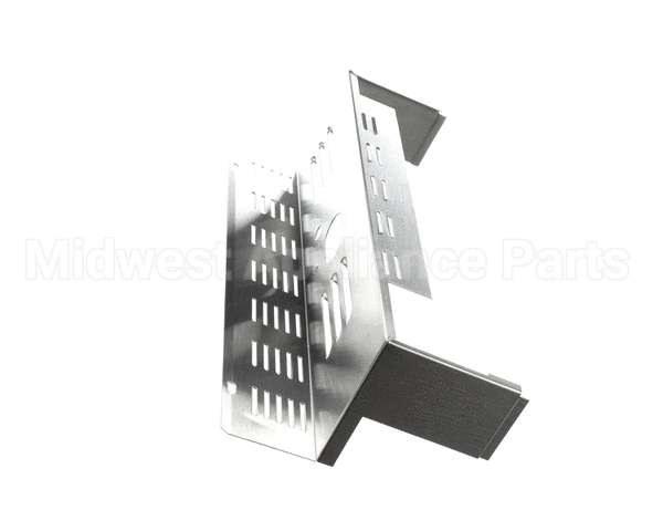 2529300 Garland Valve Panel M6/7S/T