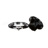 253-1003 Nu-Vu Kit,Repl,250 Knob,50-0500