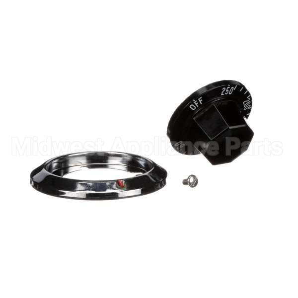 253-1003 Compatible Stero Knobmechanical250