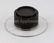 253-2002 Nu-Vu Kit,Repl,Knob,50-0618