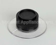 253-2003 Nu-Vu Kit,Repl,Knob,50-0726