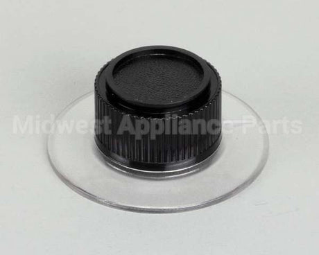 253-2003 Nu-Vu Kit,Repl,Knob,50-0726