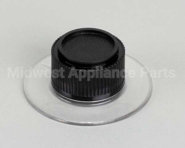 253-2003 Nu-Vu Kit,Repl,Knob,50-0726