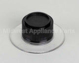 253-2003 Nu-Vu Kit,Repl,Knob,50-0726