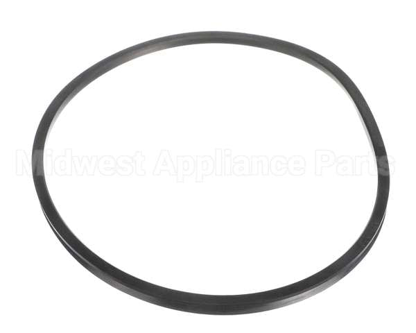 2530015100 Cissell Seal V-Ring Vl220 Nbr