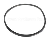 2530015100 Cissell Seal V-Ring Vl220 Nbr