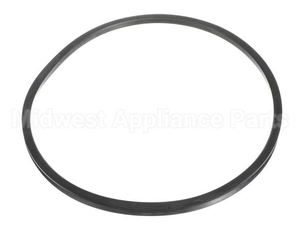 2530015100 Cissell Seal V-Ring Vl220 Nbr