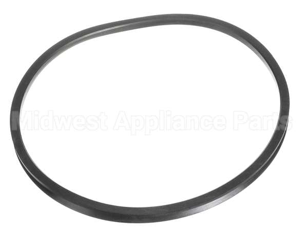 2530015200 Cissell Seal V-Ring Vl200 Nbr