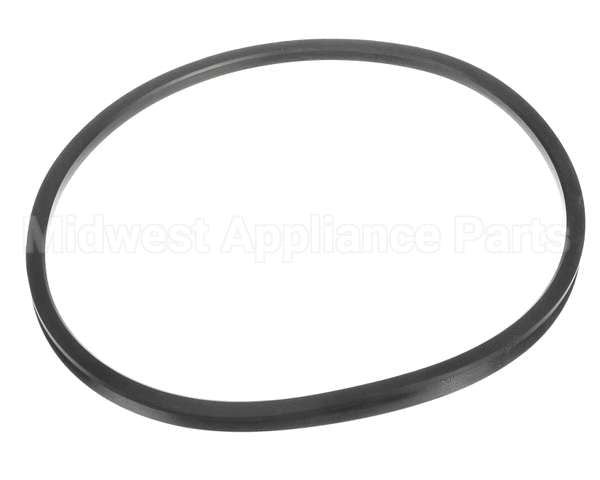 2530015200 Cissell Seal V-Ring Vl200 Nbr