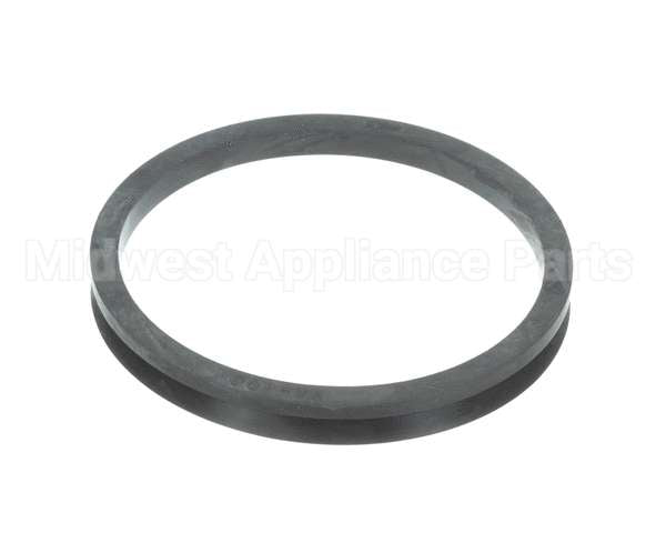 2530015400 Cissell Seal V-Ring Va100 Nbr