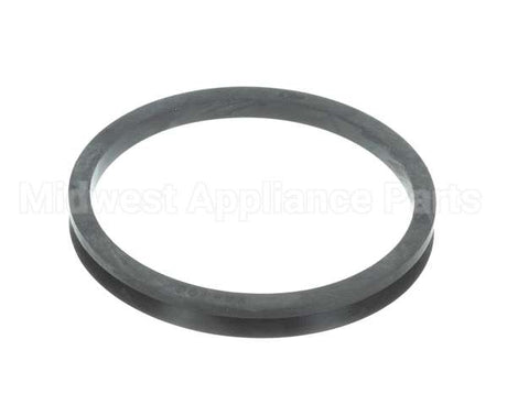 2530015400 Cissell Seal V-Ring Va100 Nbr