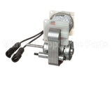 25300701 Compatible Heatcraft Motor, Fan (115V)