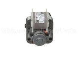 25300701 Compatible Heatcraft Motor, Fan (115V)