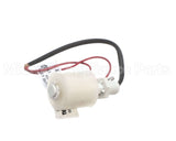 25300701 Wasserstrom Motor