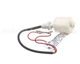 25300701 Wasserstrom Motor