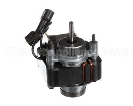 25300802S Heatcraft Refrigeration 1/150Hp 3000Rpm 208-230/60/1