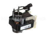 25300802S Heatcraft Refrigeration 1/150Hp 3000Rpm 208-230/60/1